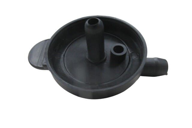 (YENİ ÜRÜN!!!)HYUNDAI ACCENT- MILENYUM- 00/02; RADYATÖR YEDEK SU DEPOSU KAPAĞI (EURO BODY)