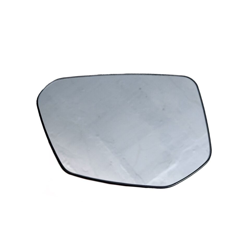 Honda Cam Ayna Dikiz Cıvıc 16-21 Sol