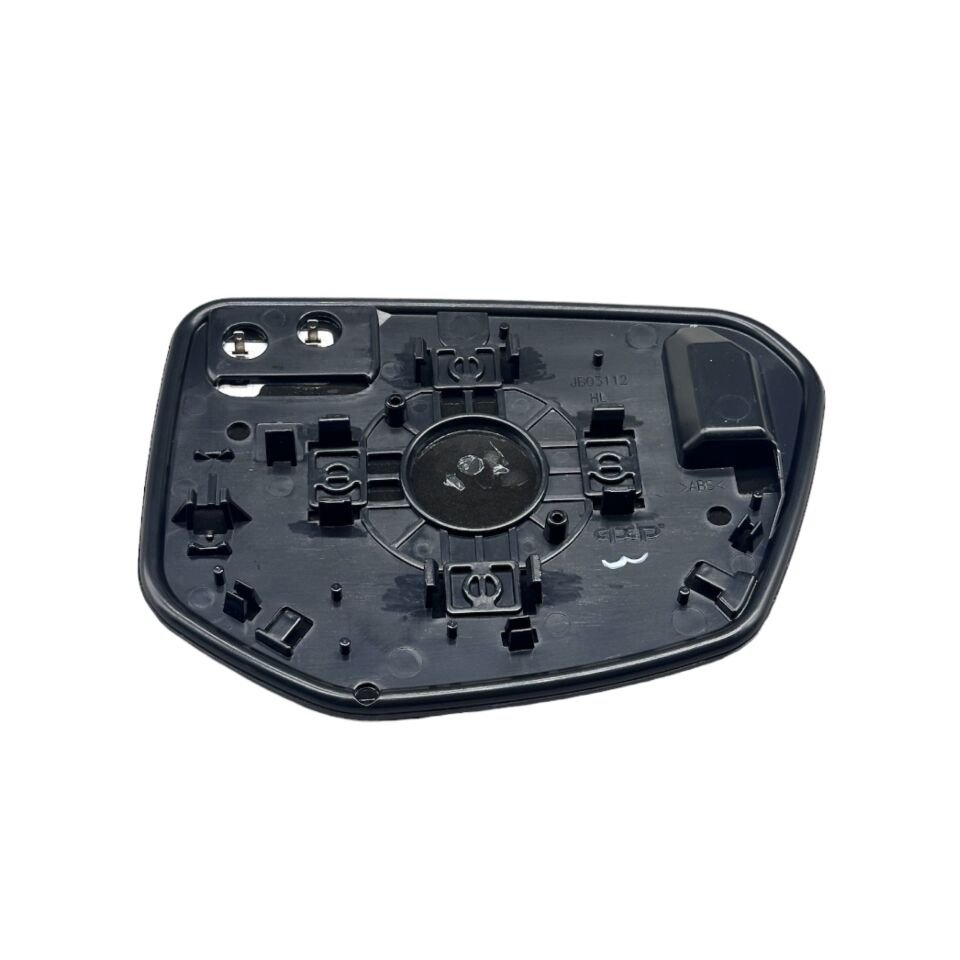 Honda Cam Ayna Dikiz Cıvıc 16-21 Sol