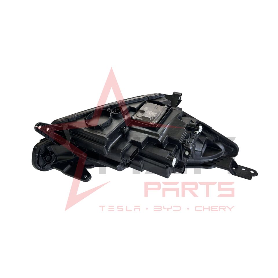 2022-2024 Chery Tiggo 7 Pro Sol Far (Ledli) 605000199AA