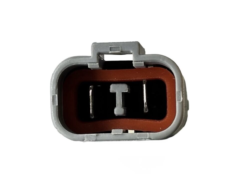 Kıa Sensör Abs Sorento 03-06 Ön Sol