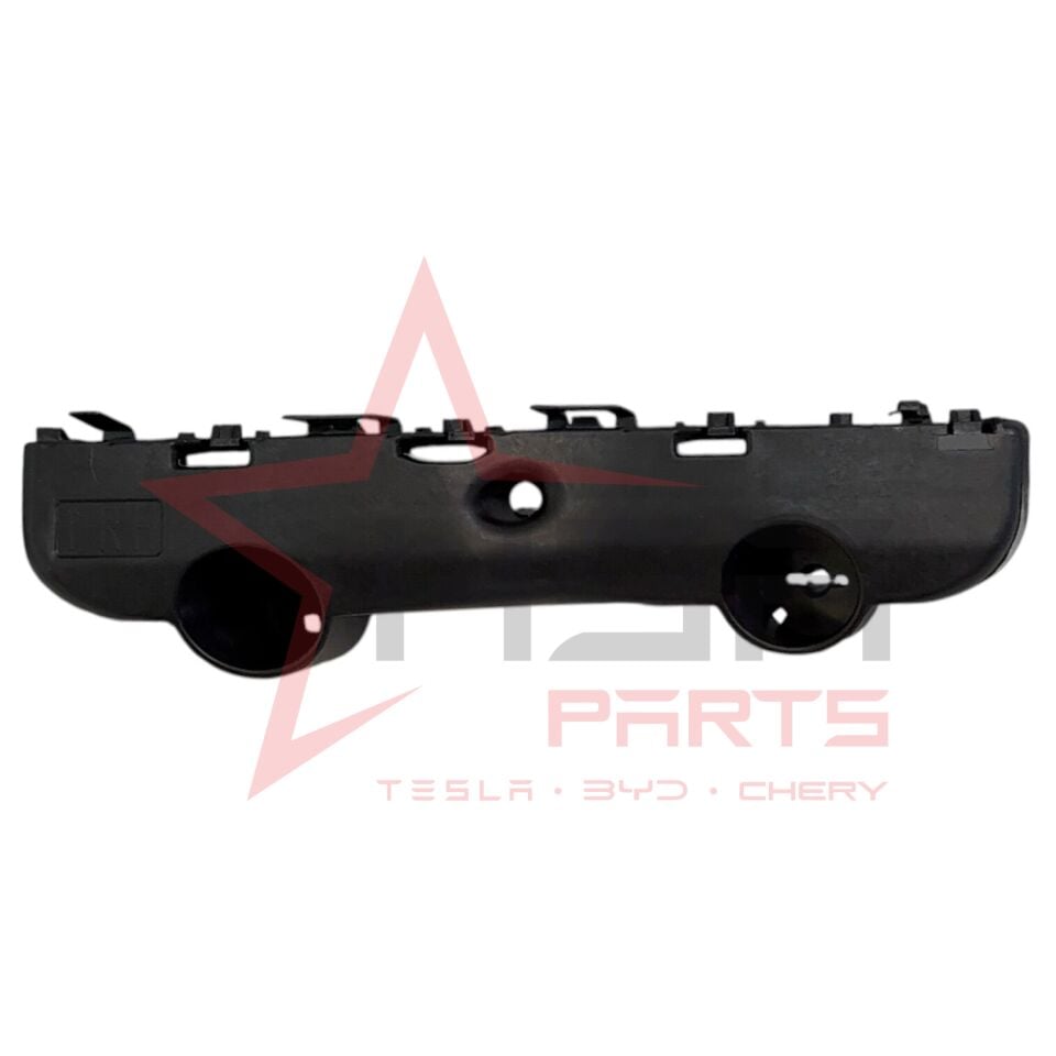 2015-2018 Nissan Navara Sağ Ön Tampon Braketi 62222-5JG0A