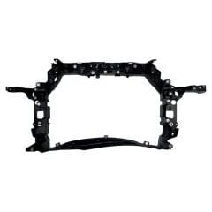 Honda Panel Crv 19-23 Ön