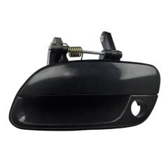 Hyundaı Kol Kapı Elantra 01-06 Ön Dış Sol