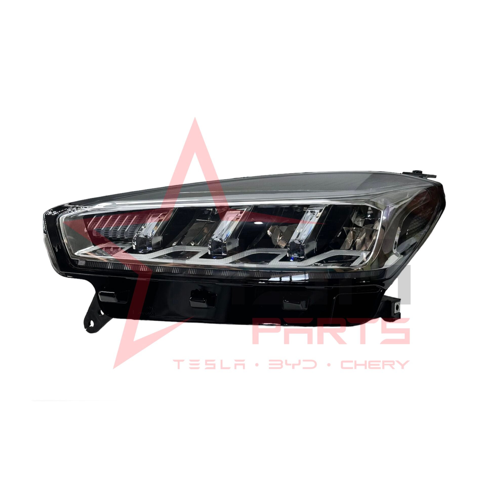 2022-2024 Chery Tiggo 7 Pro Sol Far (Ledli) 605000199AA