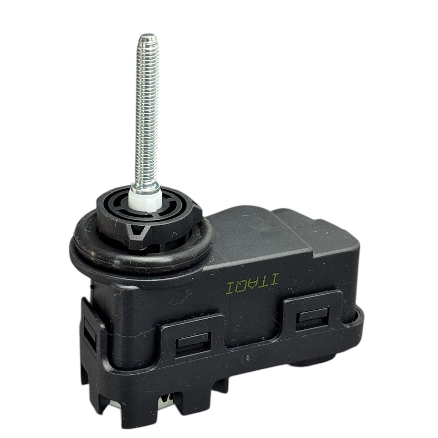 Hyundaı Motor Far Ayar Accent Era 06-12/İ30 14-16/İ20 15-18/Elantra 11-15/İx35 10-15/Rio 14-16/Santafe 11-15/Sportage 15-21/Tucson 11-14/Sonata 12-14