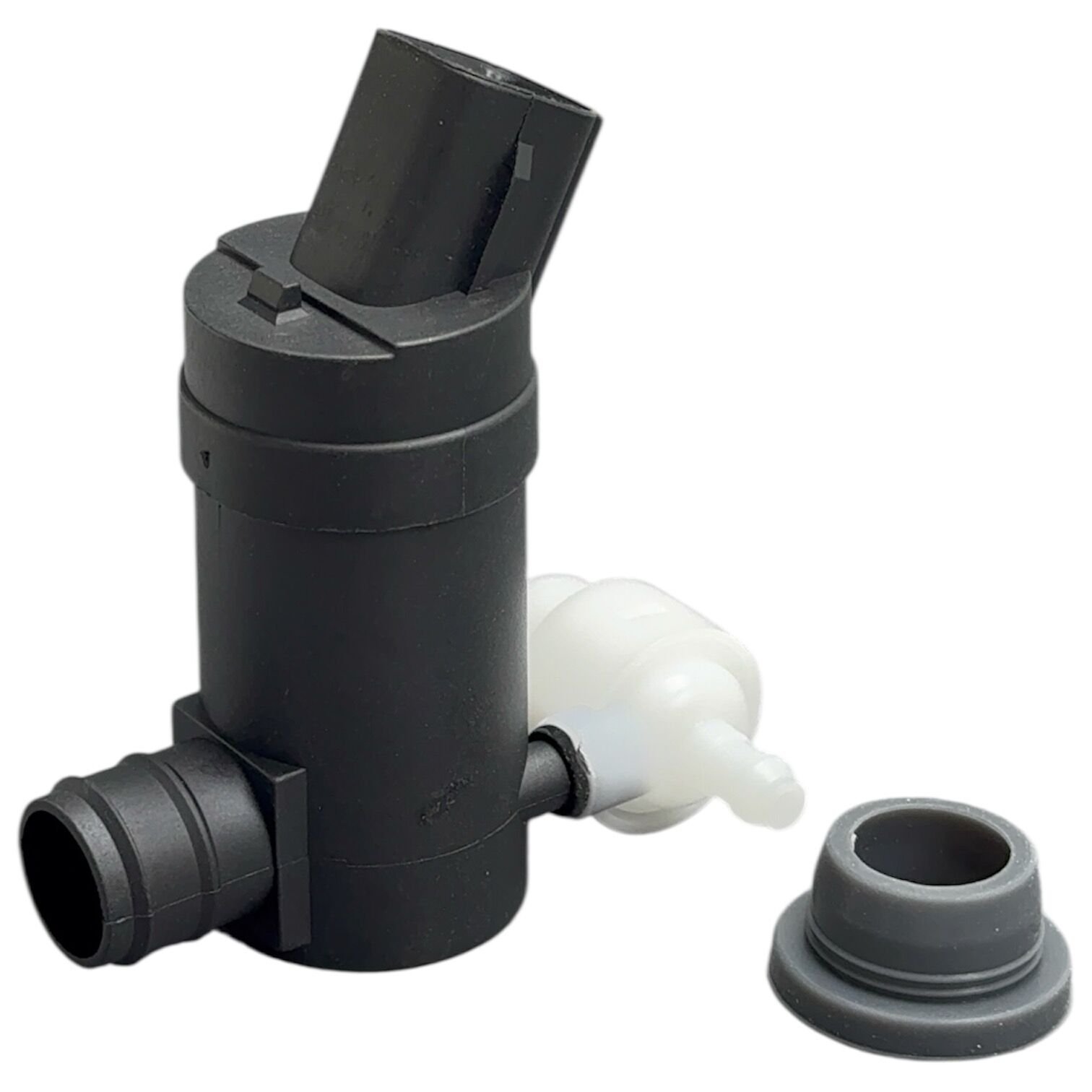 Kıa Motor Su Fiskiye Sorento 15-20