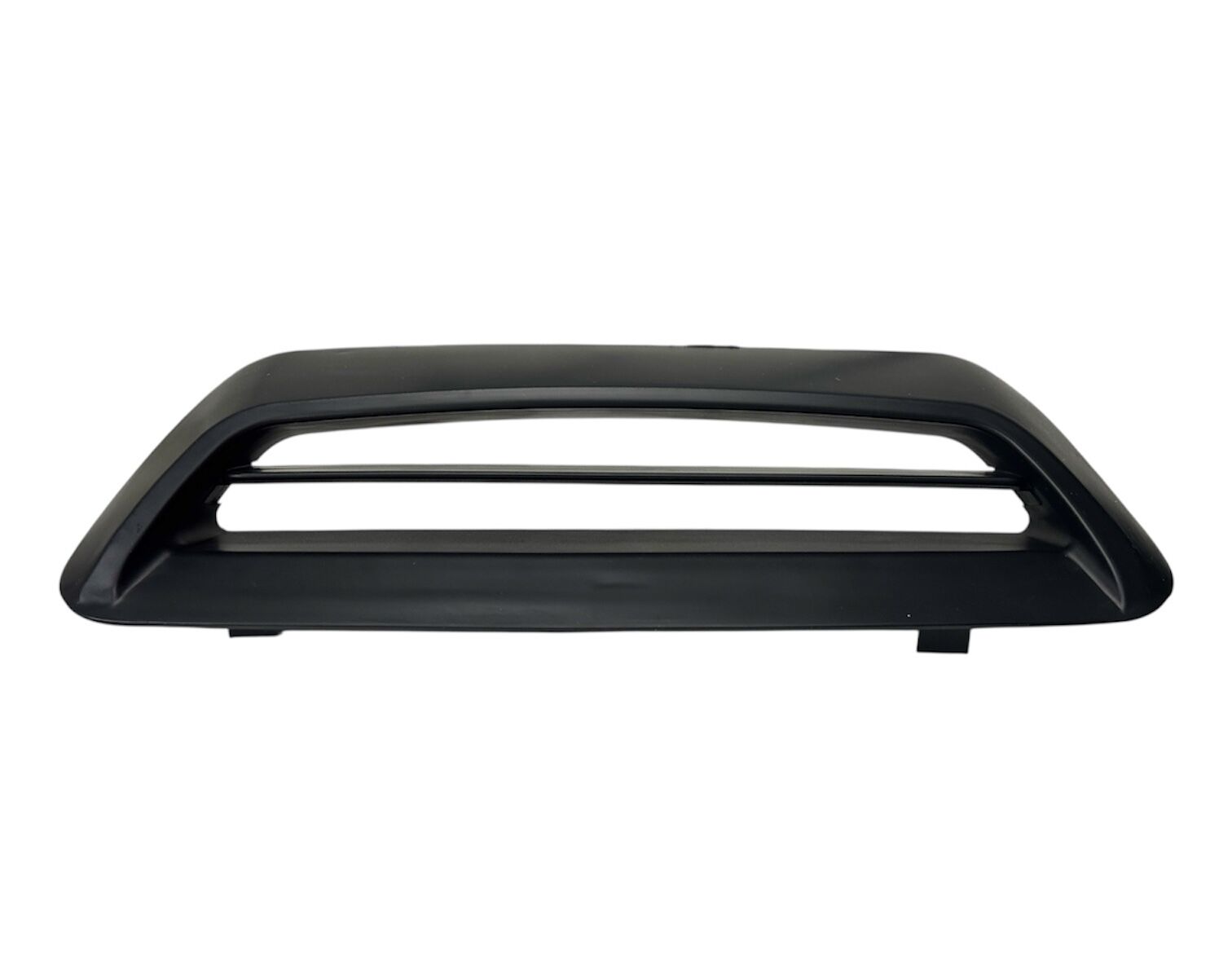 Hyundaı Bakalit Kaput Havalandırma Starex 97-07 (Üst)