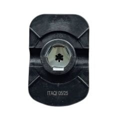 Mazda Makara Tevzi 626 F6-fe 1,6-2,0 88-91/Swıft 1,0 86-89/Mazda 121 86-89/323 86-89