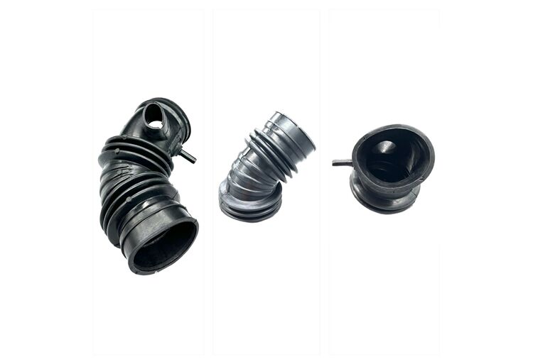 Hyundaı Hortum Filtre Hava Tucson 2,0 Benzinli 06-10/ Sportage 2,0 Benzinli 06-10