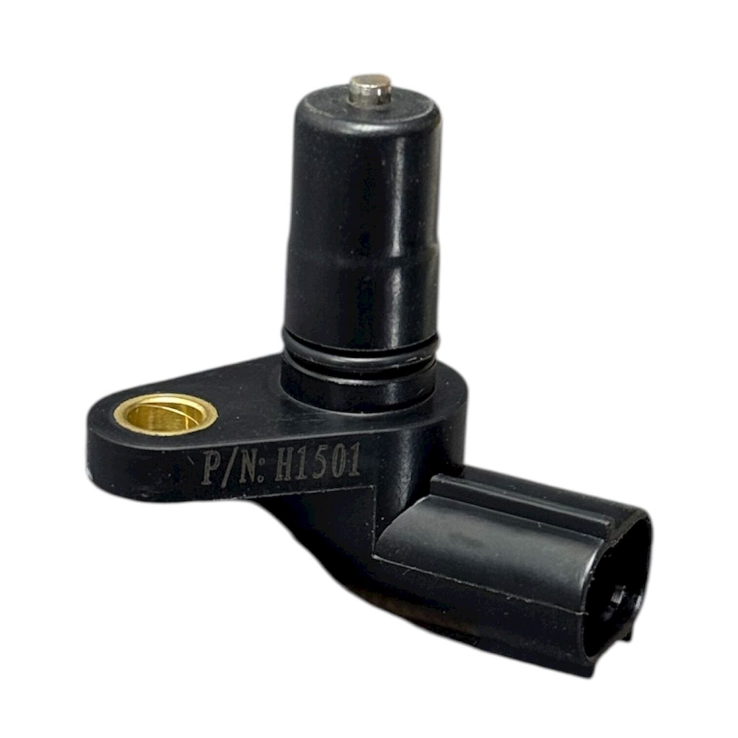 Kıa Sensör Km Hız Sorento 02-06 (Şanzıman)