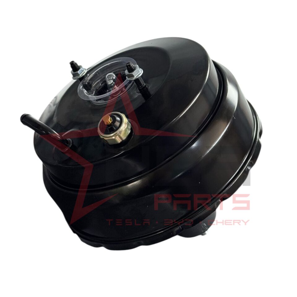 1997-2005 Mitsubishi L200 Fren Westinghouse MR449472/MR449474