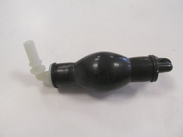 UNIVERSAL UNIVERSAL- MAZOT EL; POMPASI (RENAULT/DACIA)