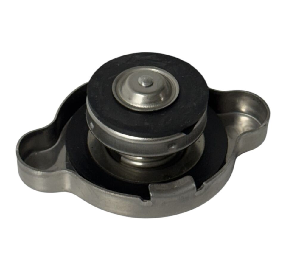 Nıssan Kapak Radyatör Qashqai 2,0 Dizel 07-13/X-trail 2,0 Dizel 07-13