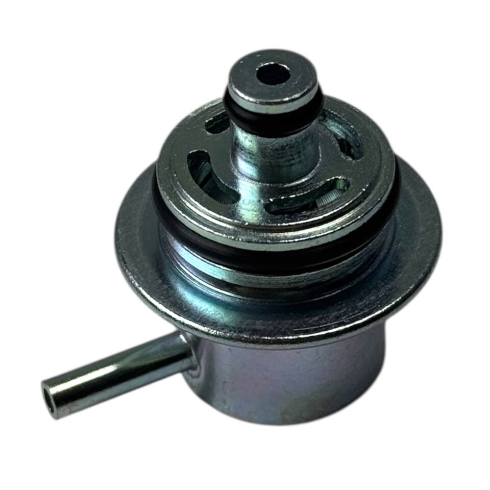 Hyundaı Valf Basınç Regülatörü Sonata 2.0 01-04/Santafe 2.4-2.7 00-05