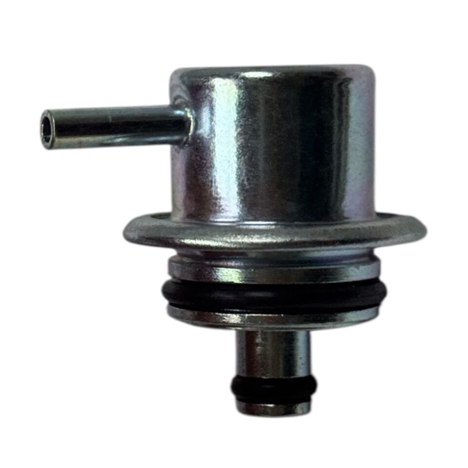 Hyundaı Valf Basınç Regülatörü Sonata 2.0 01-04/Santafe 2.4-2.7 00-05