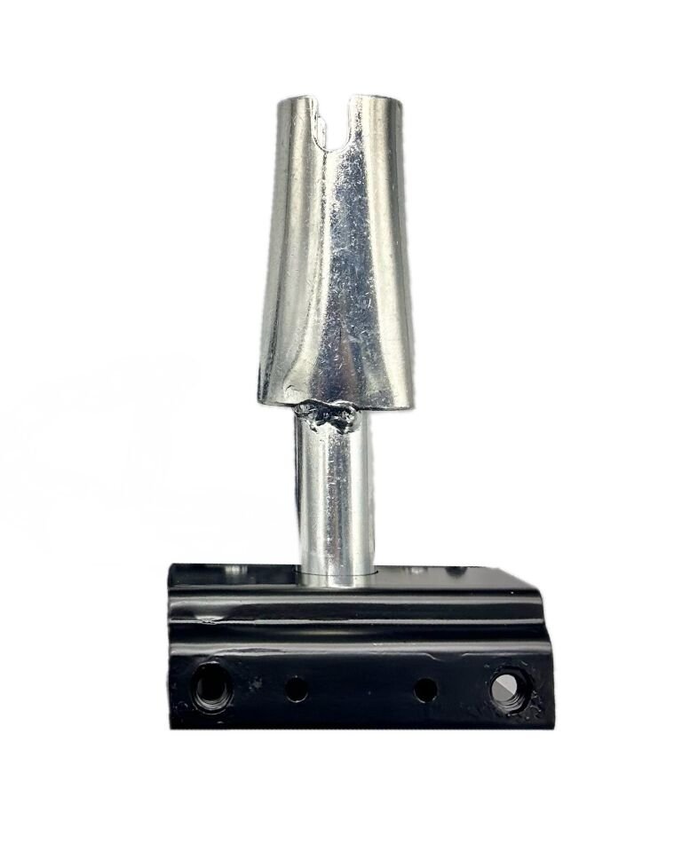 Mıtsubıshı Kanca Stepne L200 07-14