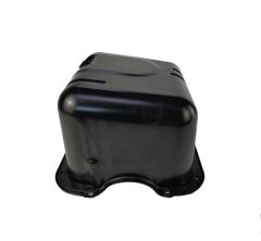 Honda Karter Civic 1,4-1,6 96-00/Hrv 1,6 96-00