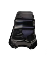 Honda Karter Civic 1,4-1,6 96-00/Hrv 1,6 96-00