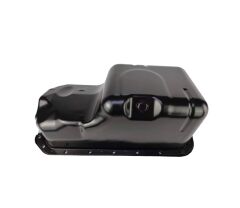 Honda Karter Civic 1,4-1,6 96-00/Hrv 1,6 96-00