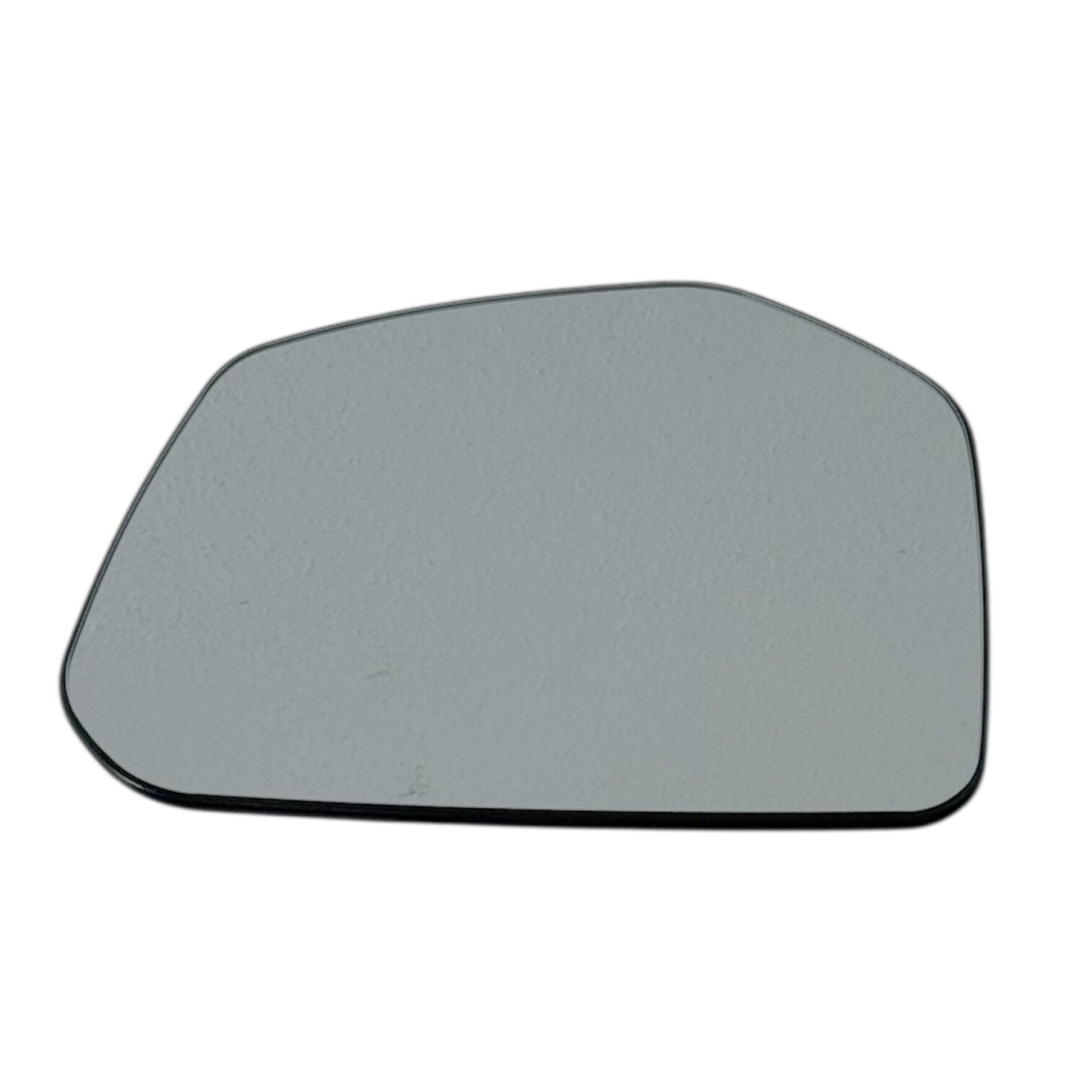 Honda Cam Ayna Dikiz Cıvıc 16-21 Sağ