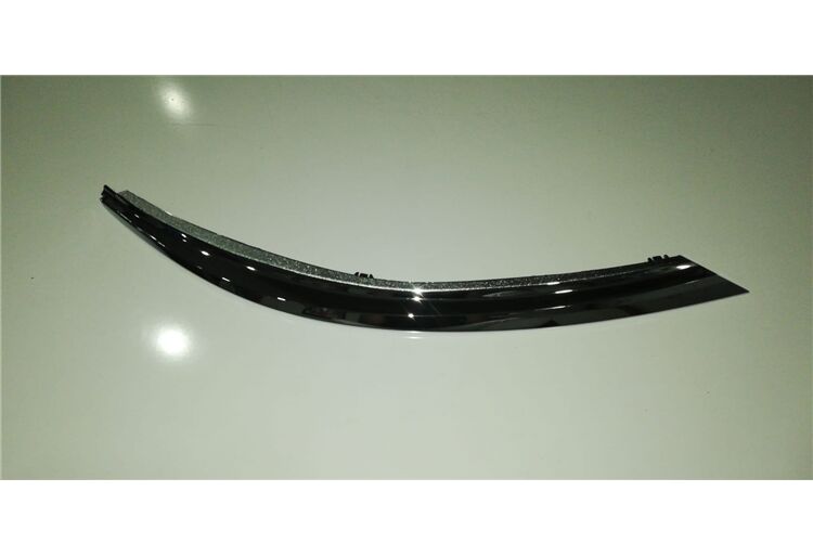 Toyota Çıta Far Üst Corolla 13-18 Sağ (Nikelaj)