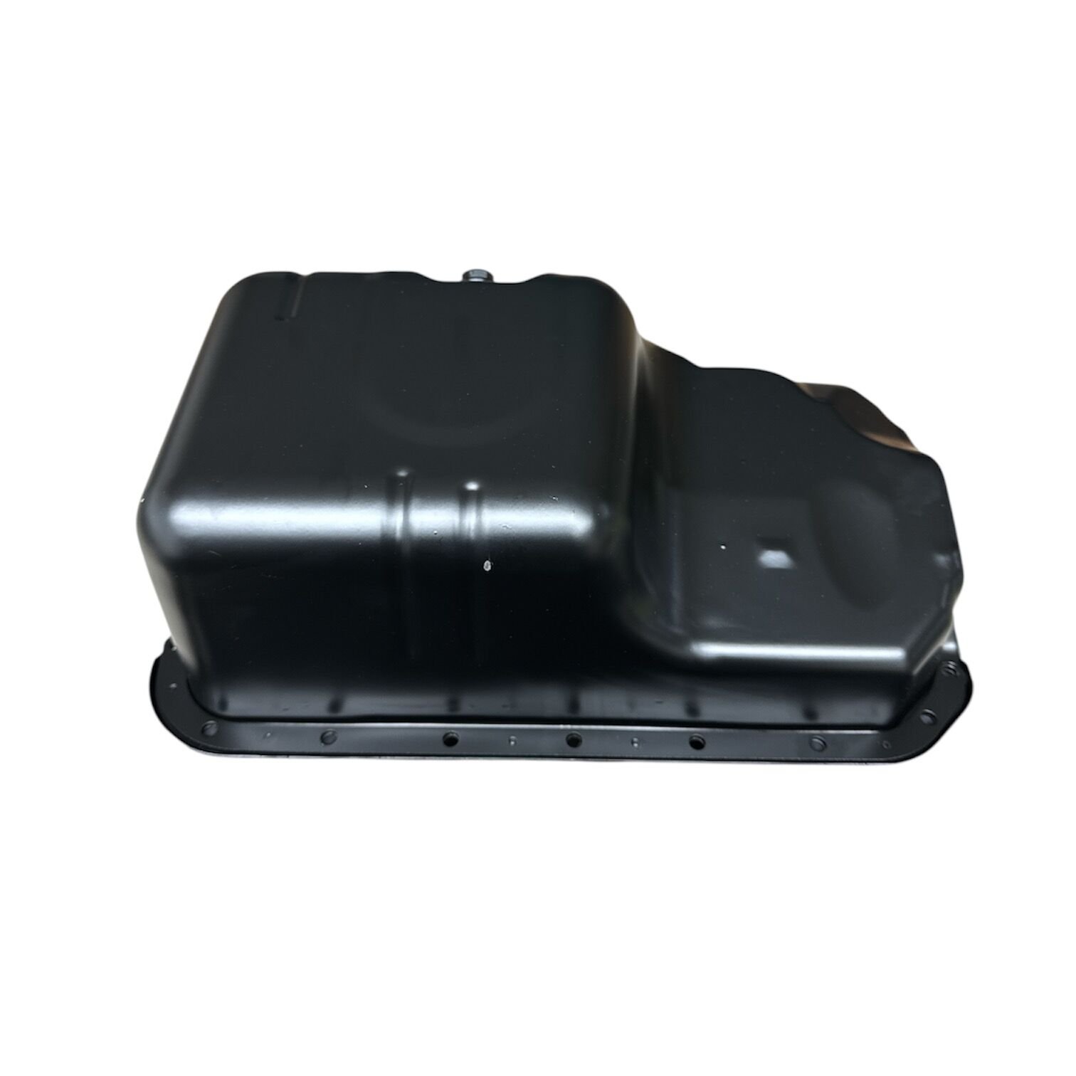 Honda Karter Civic 1,4-1,6 96-00/Hrv 1,6 96-00