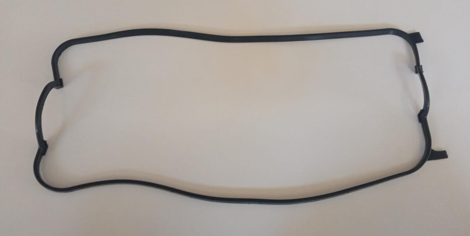 Honda Conta Subap Kapak Accord 2,2-2,3 95-03