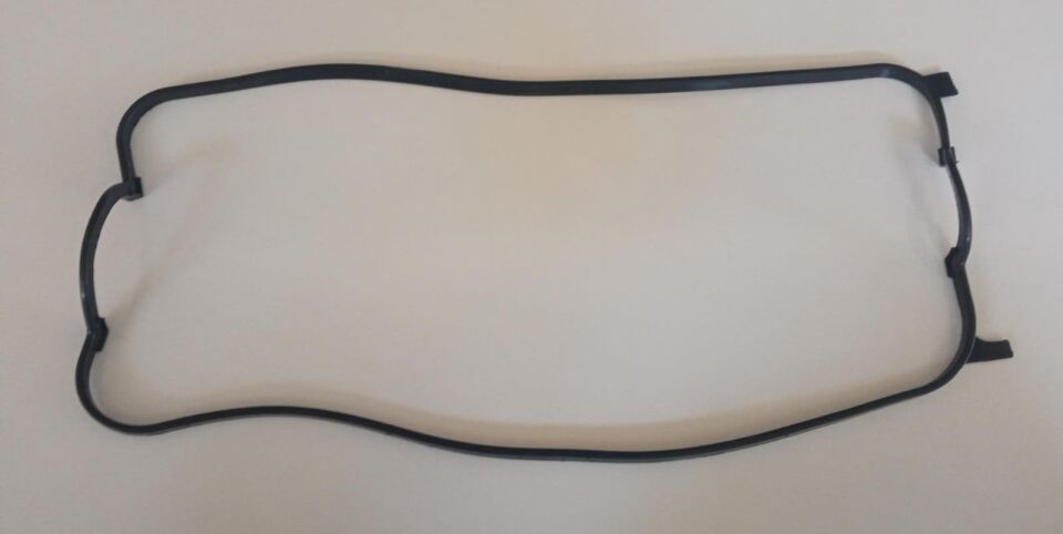 Honda Conta Subap Kapak Accord 2,2-2,3 95-03