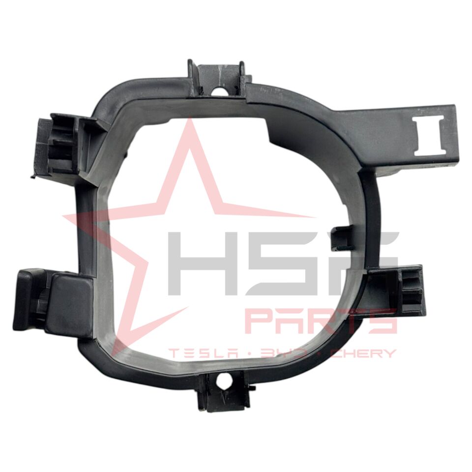 2015-2021 Nissan Navara Sağ Sis Braketi 26910-4JV0A