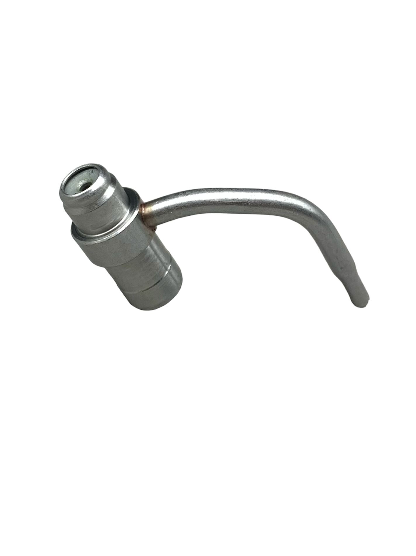 Nıssan Jikle Yağ Navara D23 15-19 (Yağlama Jeti)