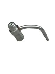 Nıssan Jikle Yağ Navara D23 15-19 (Yağlama Jeti)