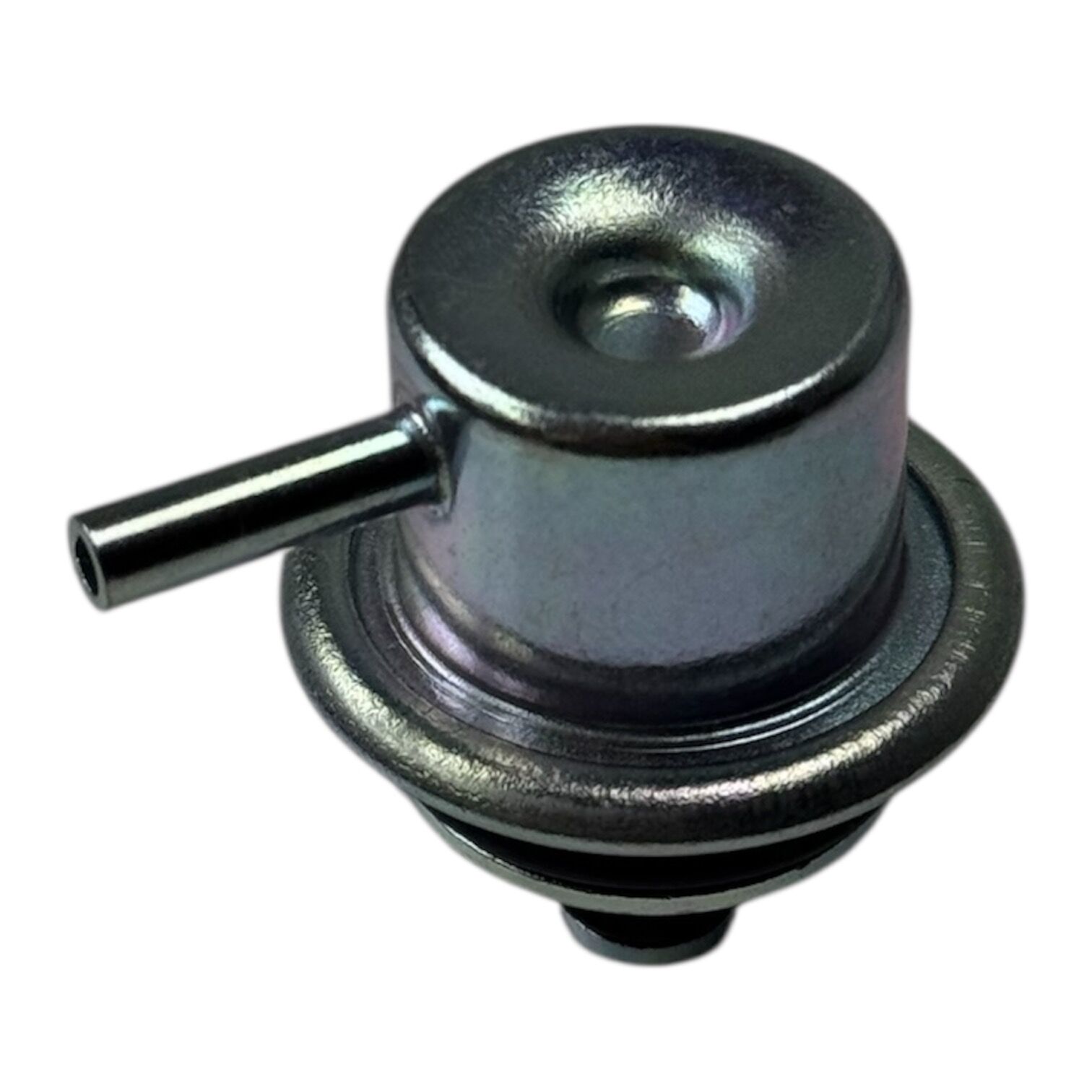 Hyundaı Valf Basınç Regülatörü Sonata 2.0 01-04/Santafe 2.4-2.7 00-05