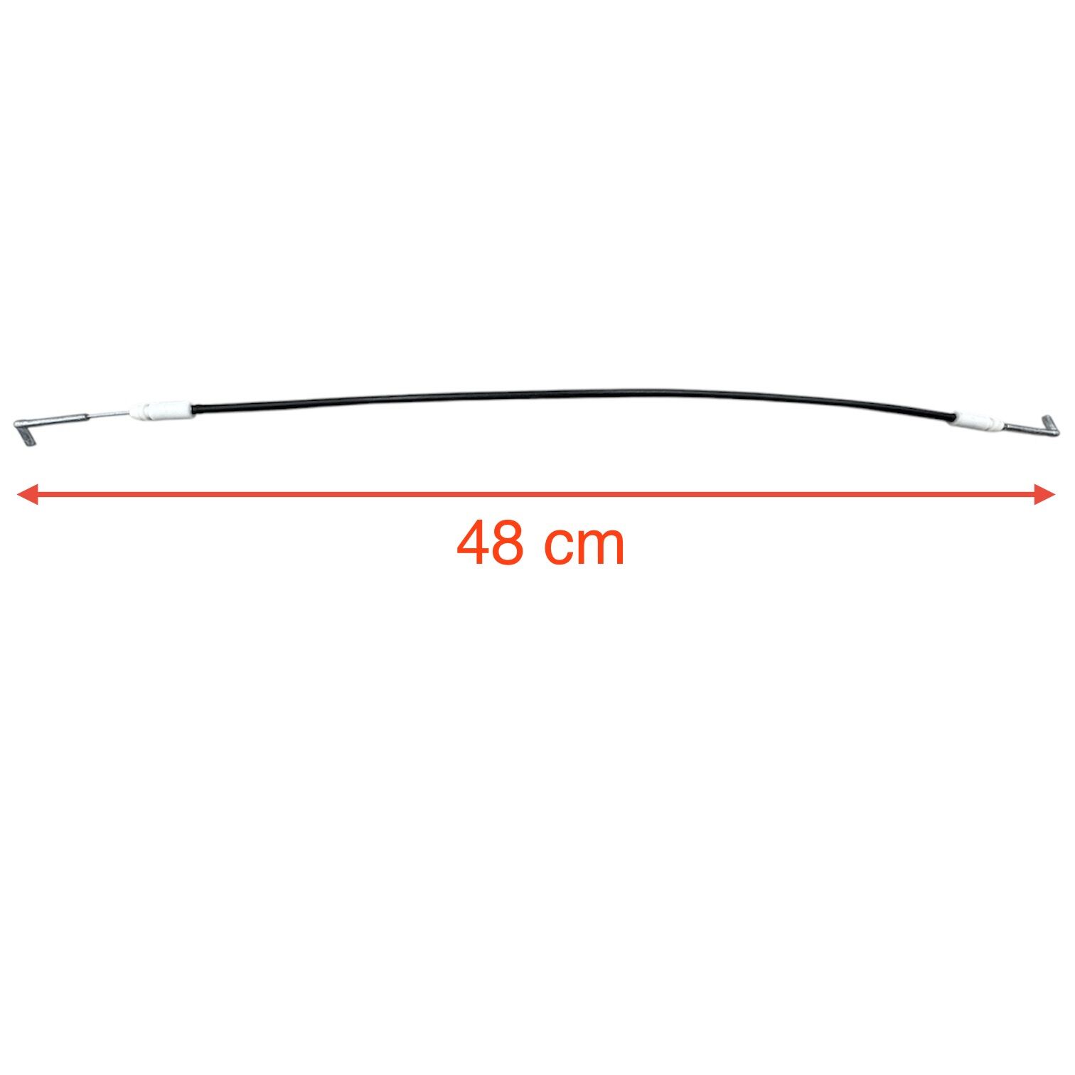 Hyundaı Tel Kapı Kilit Açma Accent Era 06-11/Rio 06-11arka Sağ