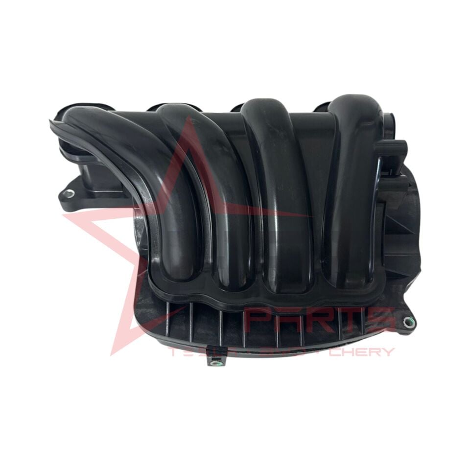 2011-2015 Kia Rio 1,4-1,6 Benzinli Manifold (Emme) 28311-2B550/28311-2B300