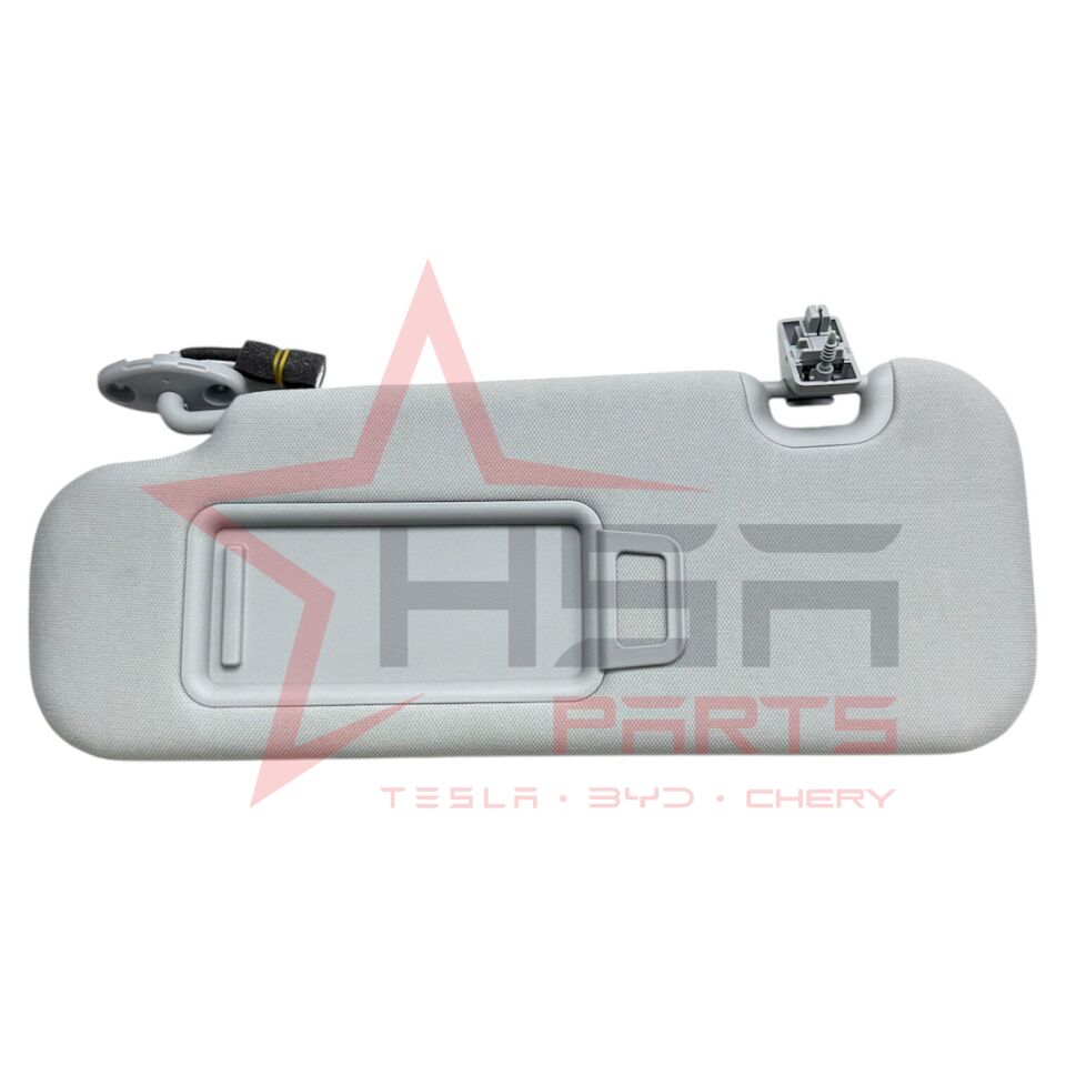 2022-2024 Chery Tiggo 7 Pro Sol Güneşlik 403000782ABAGY