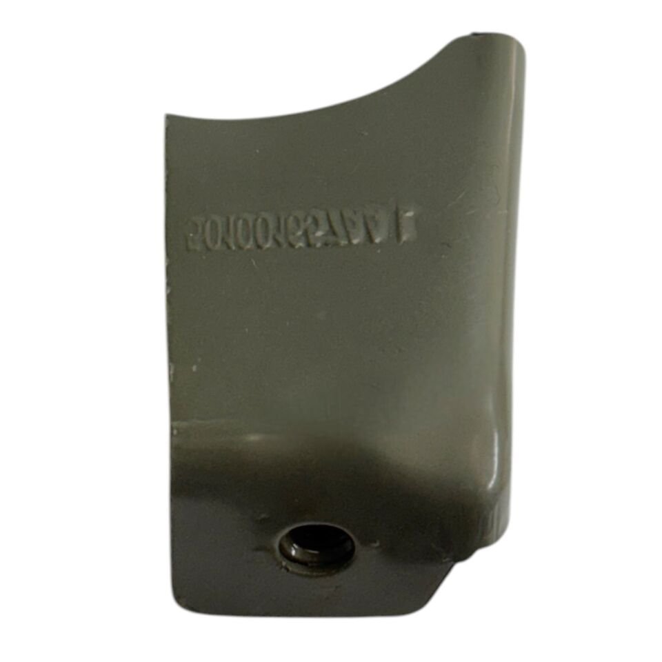 Chery Braket Far Bağlantı Tiggo 7 Pro 22-24 Sol