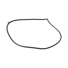 Chery Fitil Kapı Tiggo 8 Pro 22-24 Ön Sağ (Kasaya Gelen)