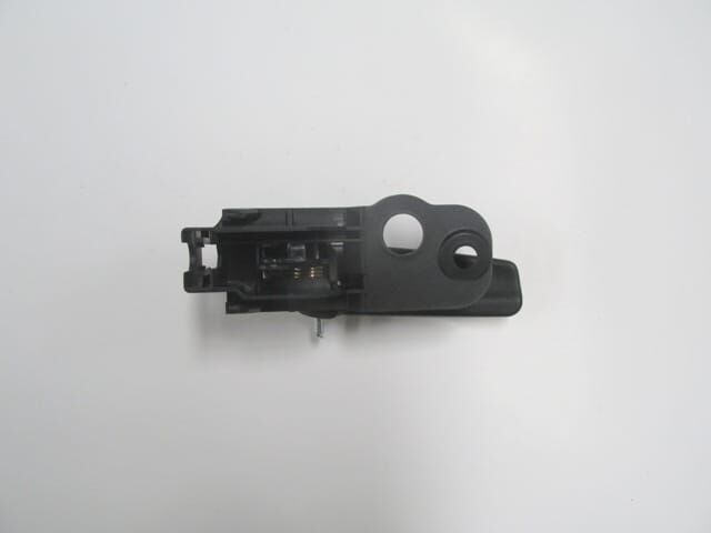 CITROEN NEMO- 08/16; ÖN KAPI İÇ AÇMA KOLU SAĞ (HUSHAN)