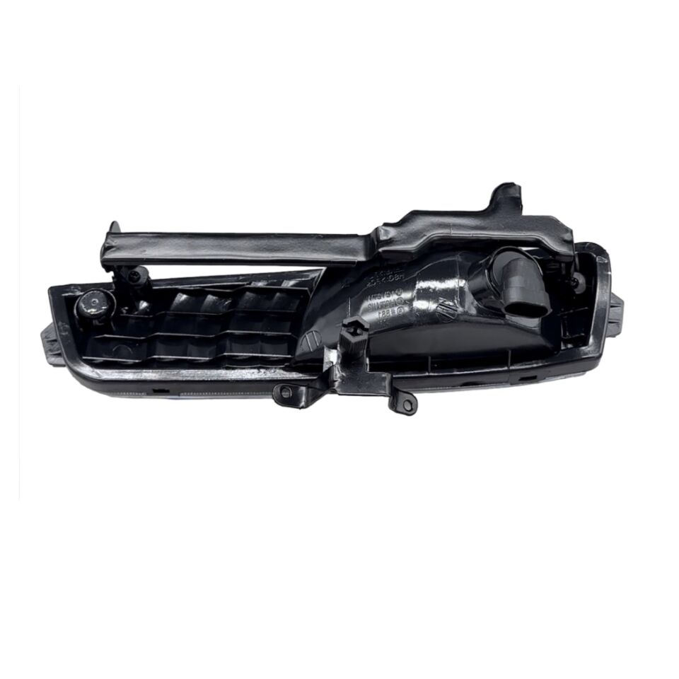 Hyundaı Lamba Sis Accent Era 06-12 Sağ