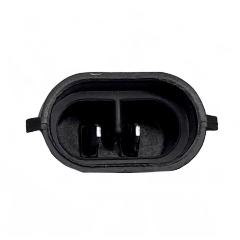 Hyundaı Lamba Sis Accent Era 06-12 Sağ