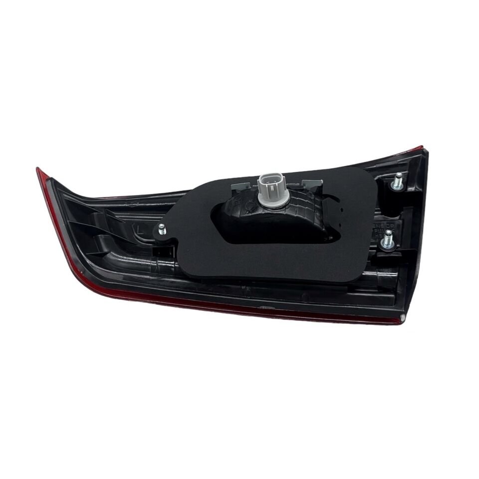 Mıtsubıshı Stop Asx 10-11 İç Sol