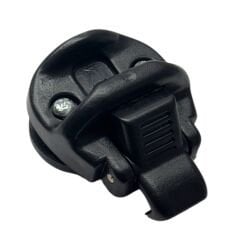 Mıtsubıshı Mandal Cam Açma L300 90-03 Orta