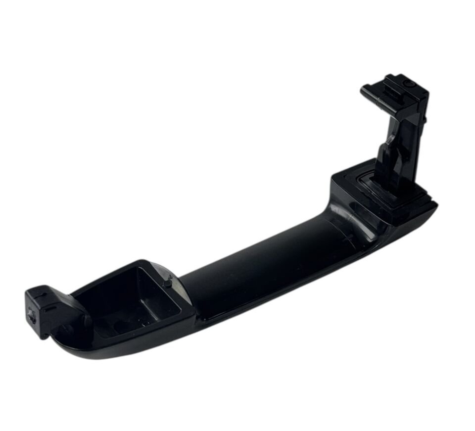 Hyundaı Kol Kapı İ30 07-12/Elantra 07-12 Ön-arka Dış Sağ/Sol