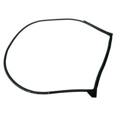 Chery Fitil Kapı Tiggo 8 Pro 22-24 Arka Sol (Kasaya Gelen)