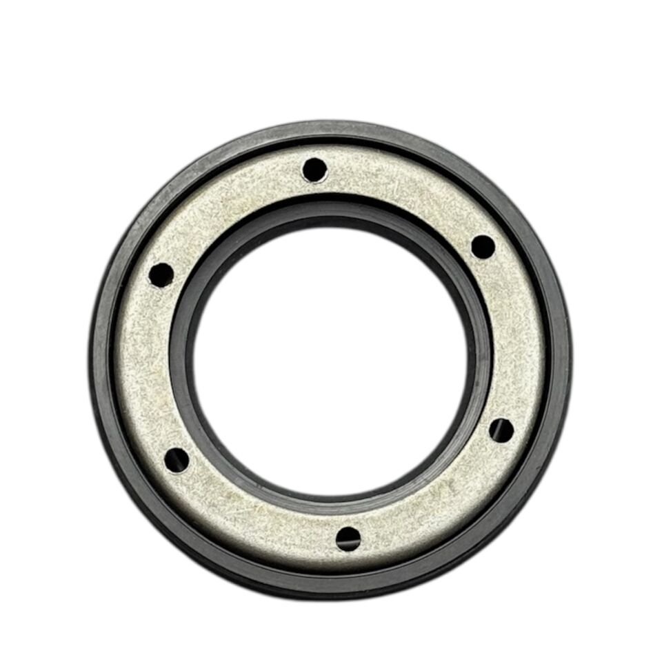 Mıtsubıshı Keçe Aks L200 96-06 Ön (37x60x15)