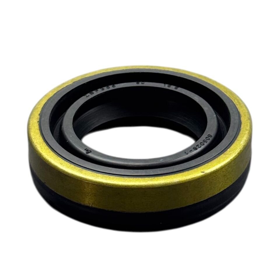 Mıtsubıshı Keçe Aks L200 96-06 Ön (37x60x15)