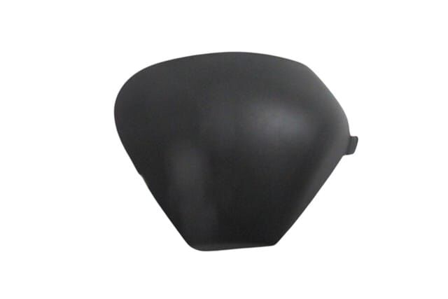 FORD TRANSIT CONNECT- 15/18; ÖN TAMPON ÇEKİ DEMİRİ KAPAĞI