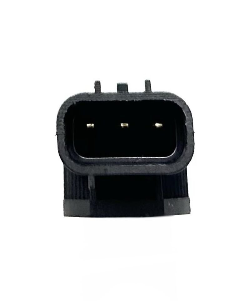 Suzukı Sensör Eksantrik Swift 05-11/Jımny 1,3 01-06