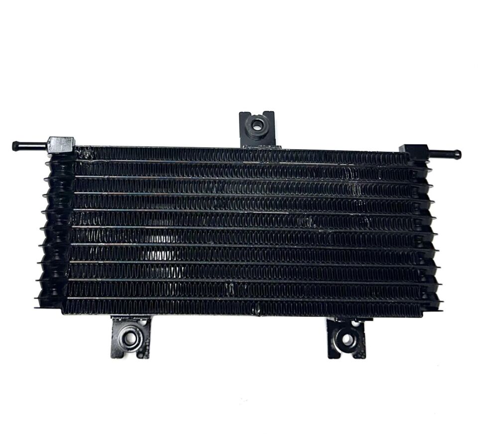 Nıssan Soğutucu Yağ Qashqaı 1,6 Dci 14-20